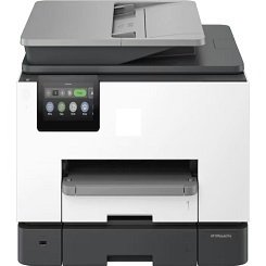 OfficeJet Pro 9130