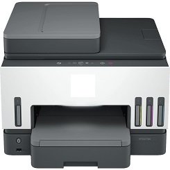 Inktank Printer