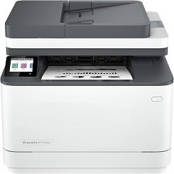 Laserjet Printer